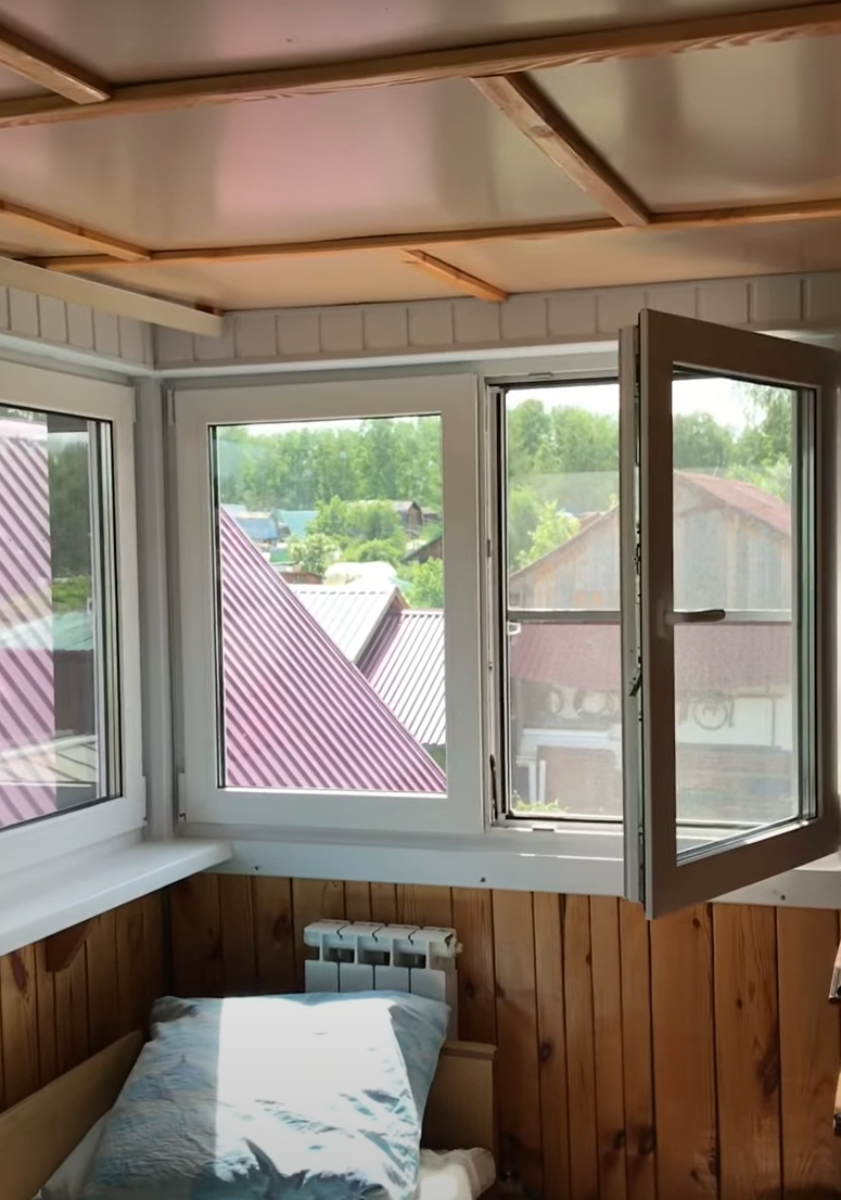 https://tambov.delaem-okna.ru/storage/app/uploads/public/63f/300/38e/63f30038ec392375865139.png