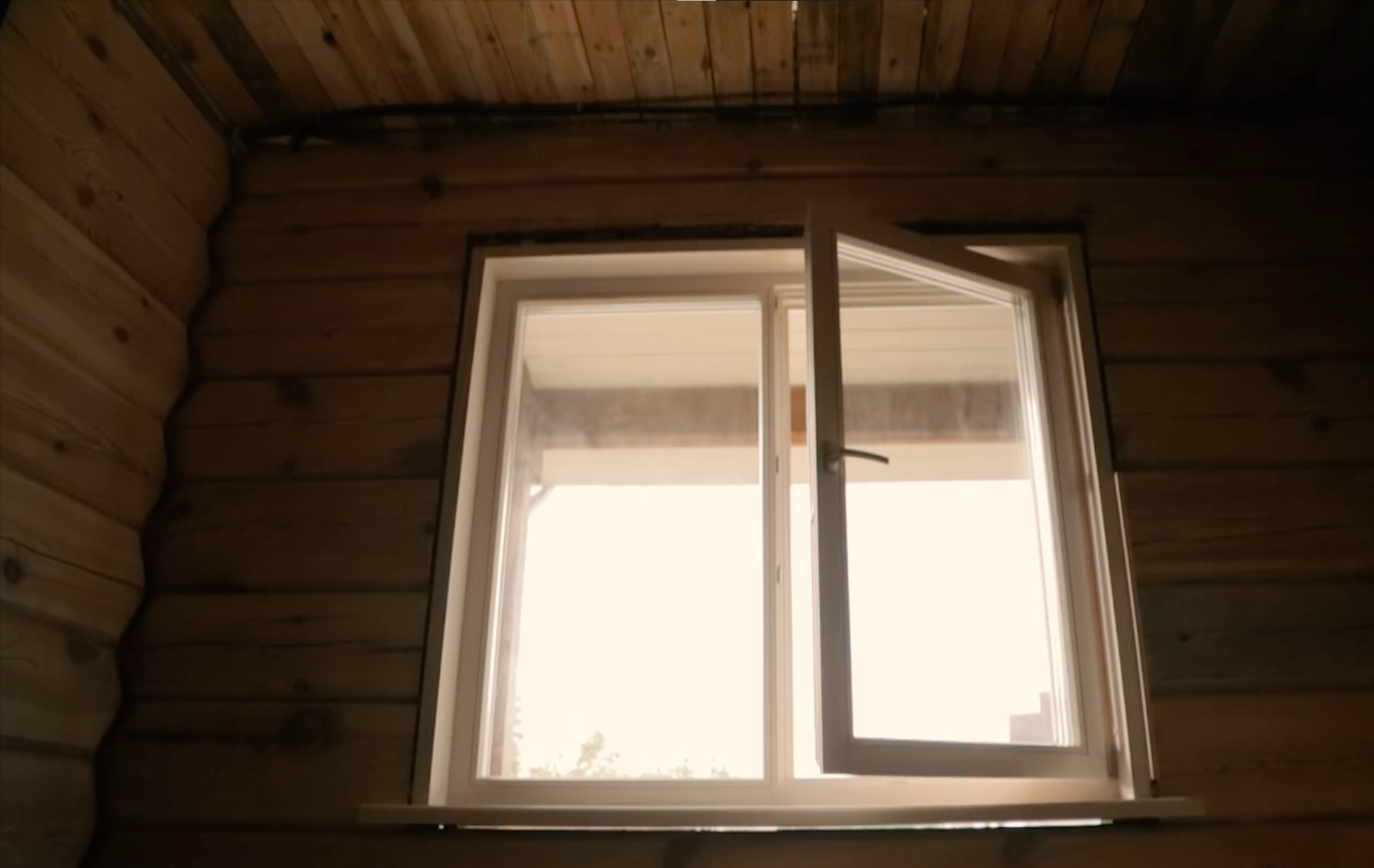 https://tambov.delaem-okna.ru/storage/app/uploads/public/63f/301/558/63f301558e6de113224231.png