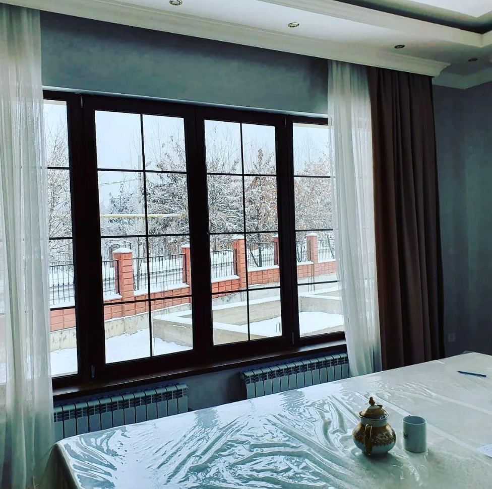 https://tambov.delaem-okna.ru/storage/app/uploads/public/63f/304/68f/63f30468f2897852587212.png
