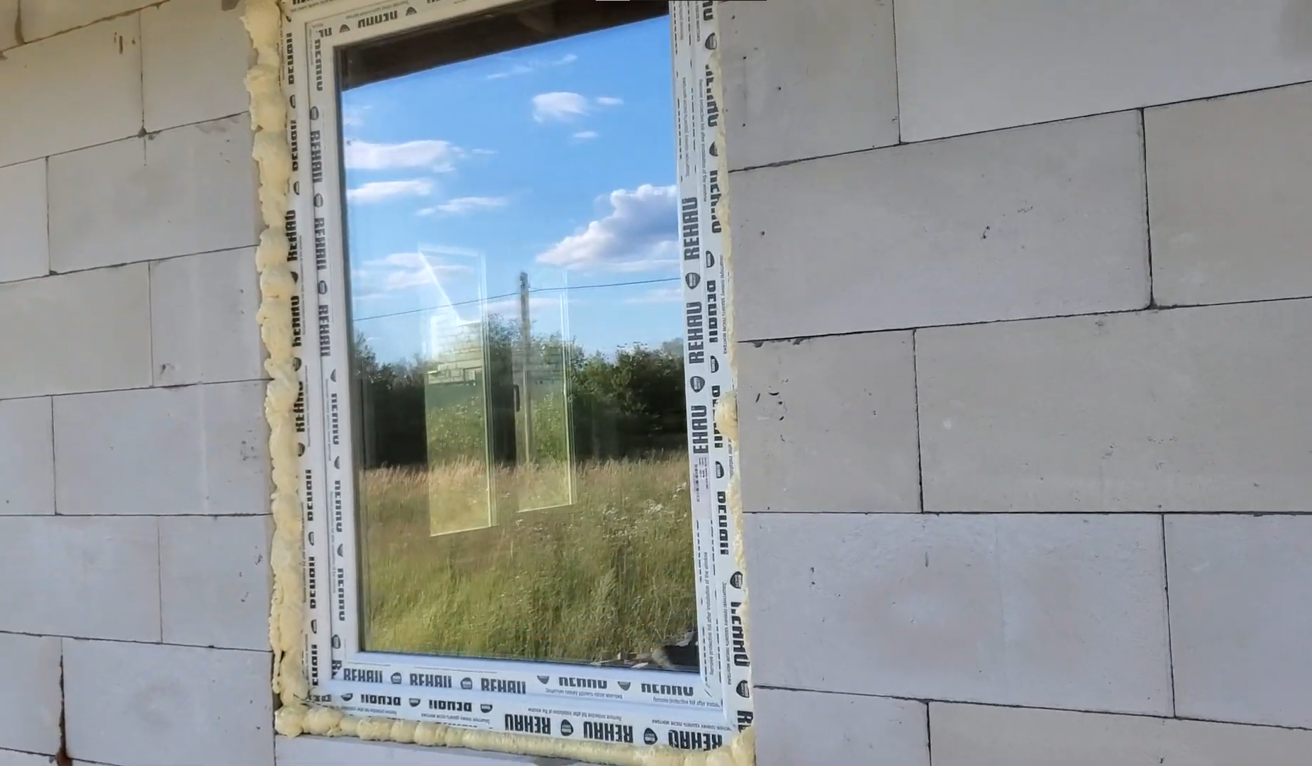 https://tambov.delaem-okna.ru/storage/app/uploads/public/63f/305/ee3/63f305ee3d159994098874.png