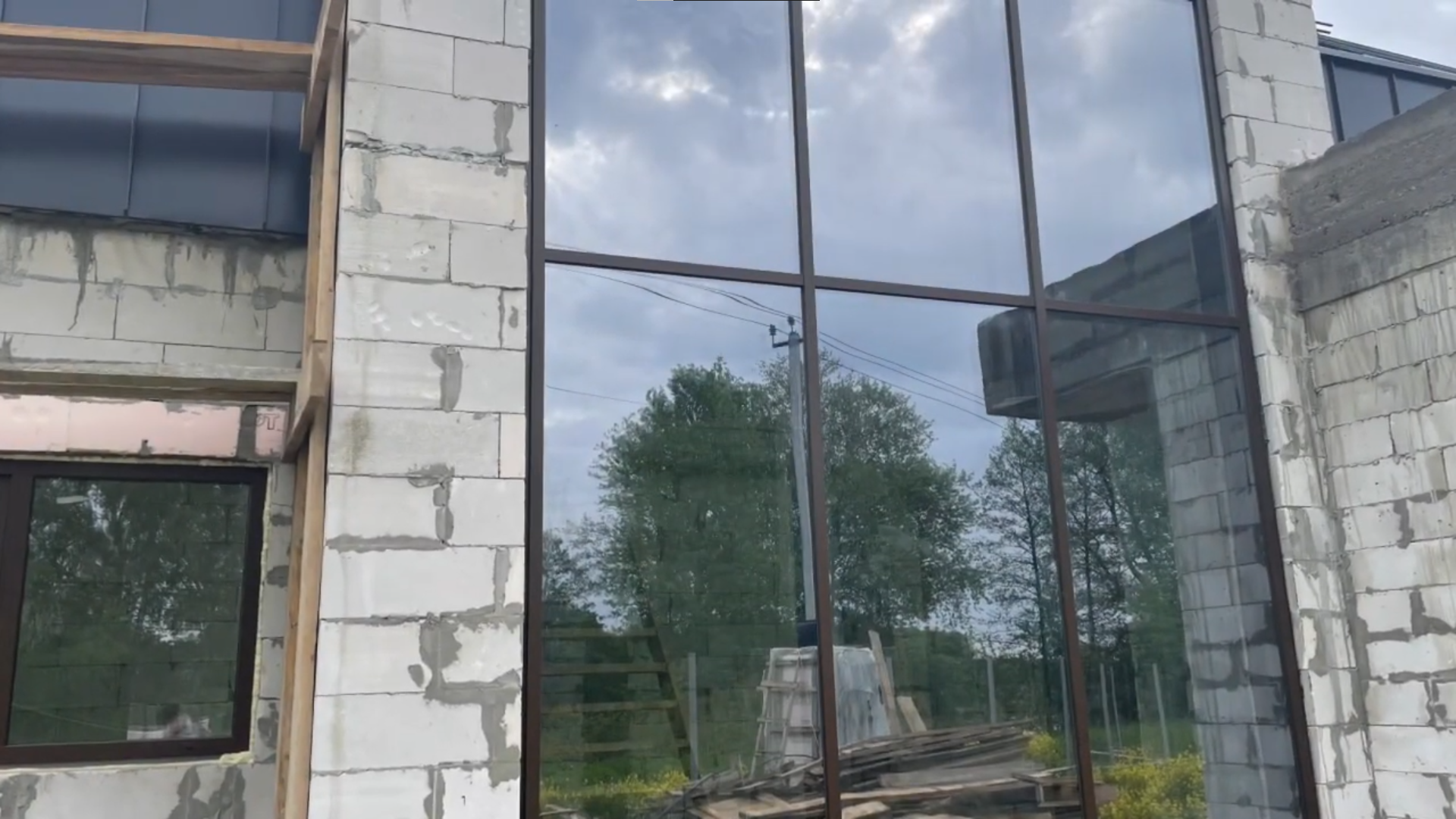 https://tambov.delaem-okna.ru/storage/app/uploads/public/63f/310/ed3/63f310ed38da8326475709.png