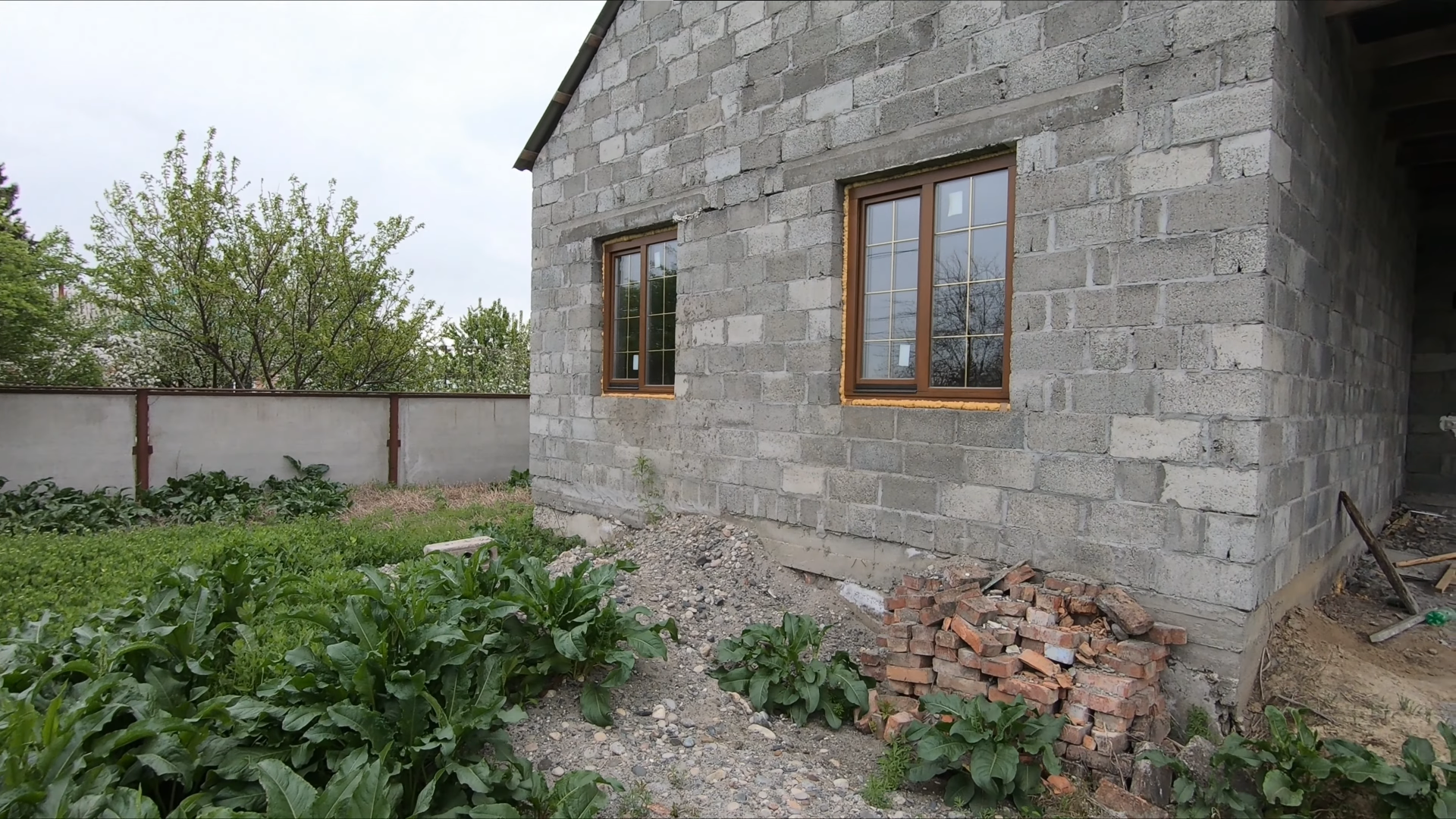 https://tambov.delaem-okna.ru/storage/app/uploads/public/63f/313/593/63f3135935d77980764752.png