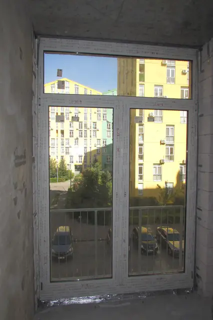 https://tambov.delaem-okna.ru/storage/app/uploads/public/63f/334/13b/63f33413b9138868563128.webp