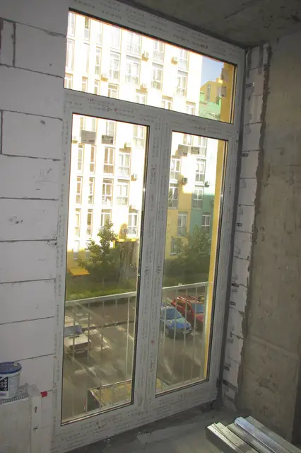https://tambov.delaem-okna.ru/storage/app/uploads/public/63f/334/13d/63f33413d42d9978965884.webp