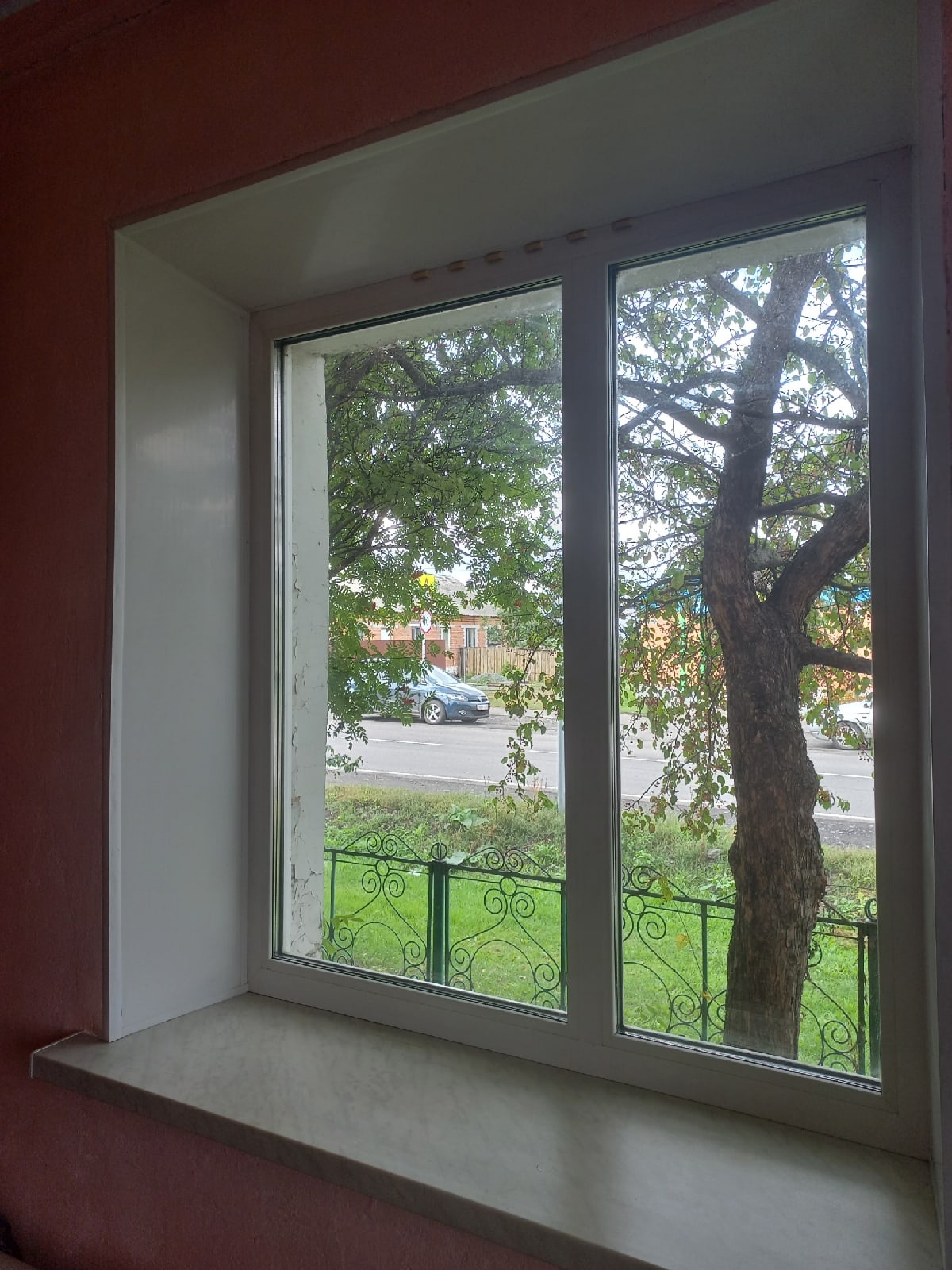 https://tambov.delaem-okna.ru/storage/app/uploads/public/63f/335/acb/63f335acbea48804616107.jpg