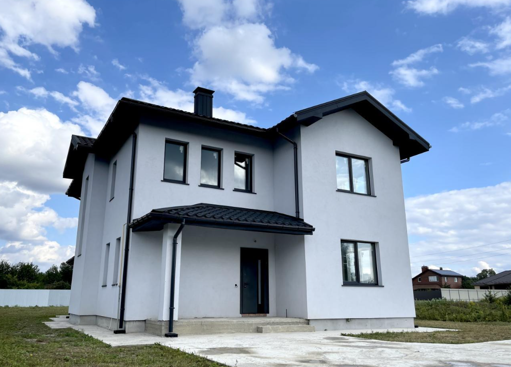 https://tambov.delaem-okna.ru/storage/app/uploads/public/63f/44d/2a4/63f44d2a459d8726191100.png