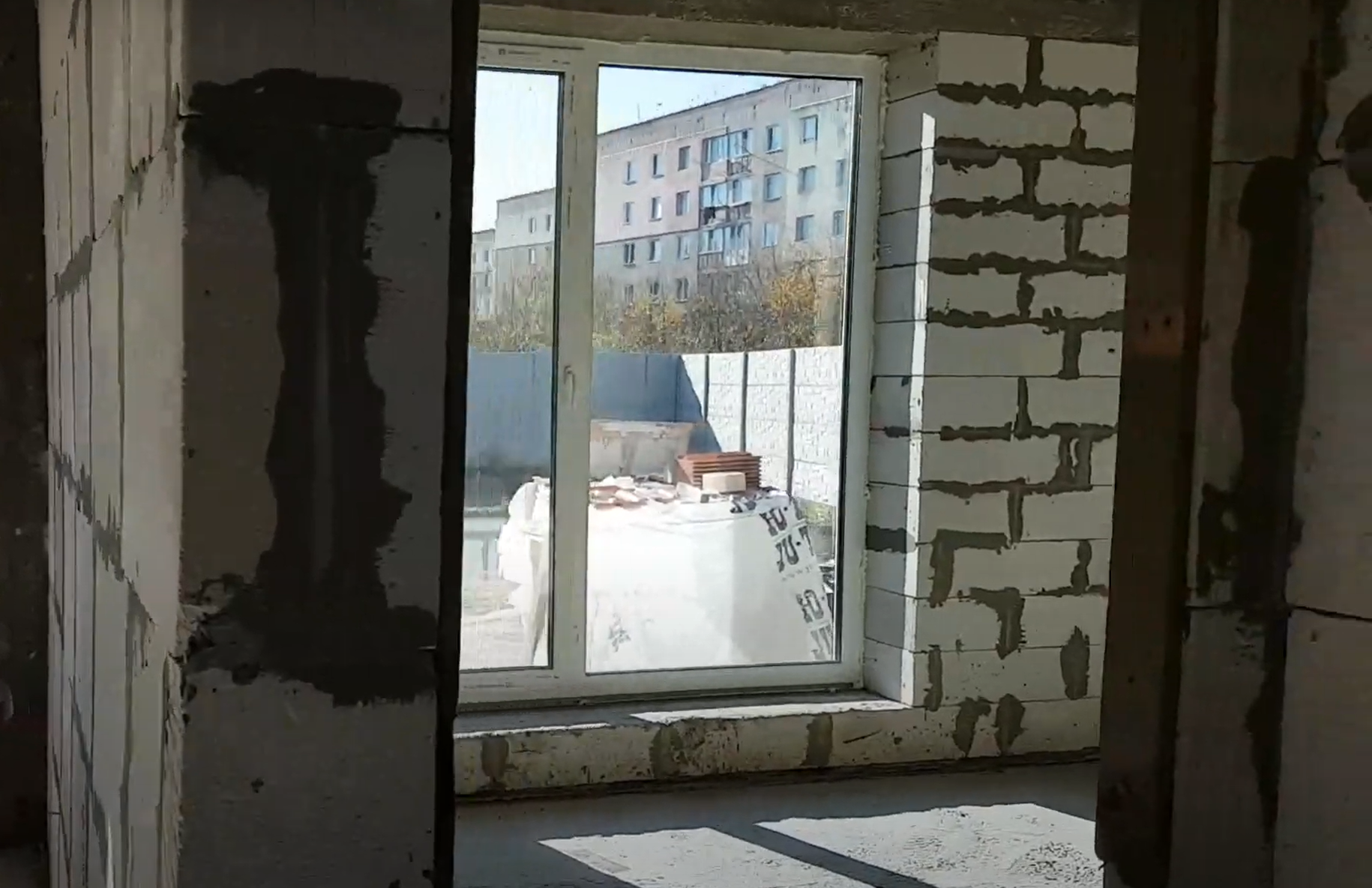 https://tambov.delaem-okna.ru/storage/app/uploads/public/63f/452/4fd/63f4524fd9ac6103307437.png