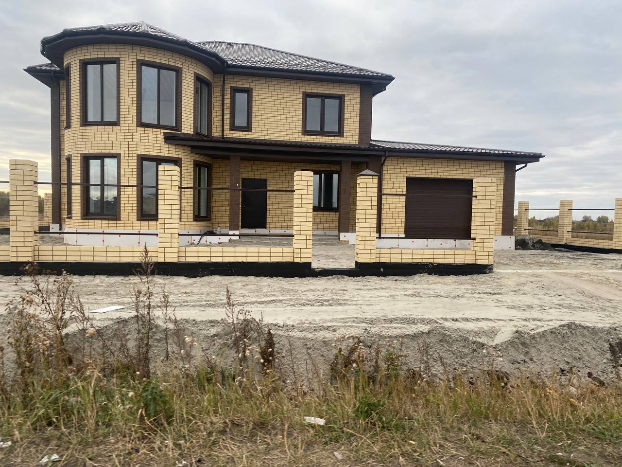 https://tambov.delaem-okna.ru/storage/app/uploads/public/63f/453/296/63f453296a0b9692201748.jpeg