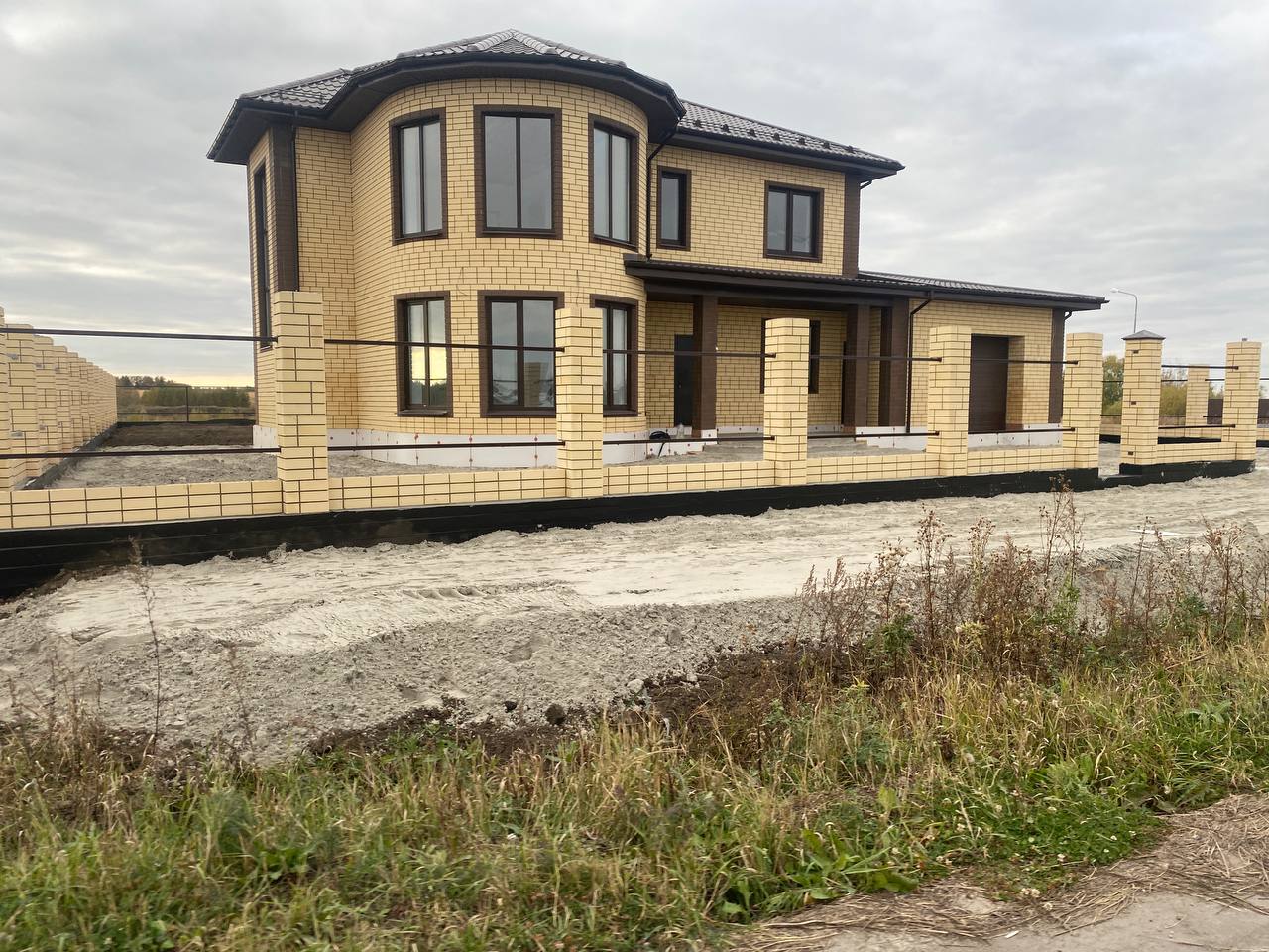 https://tambov.delaem-okna.ru/storage/app/uploads/public/63f/453/2a7/63f4532a72e7e754835368.jpeg