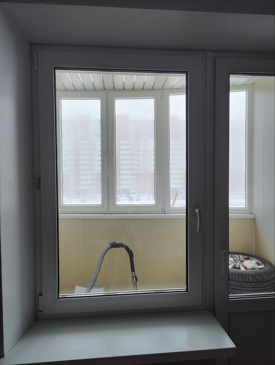https://tambov.delaem-okna.ru/storage/app/uploads/public/63f/458/6b1/63f4586b148ee027187951.jpg
