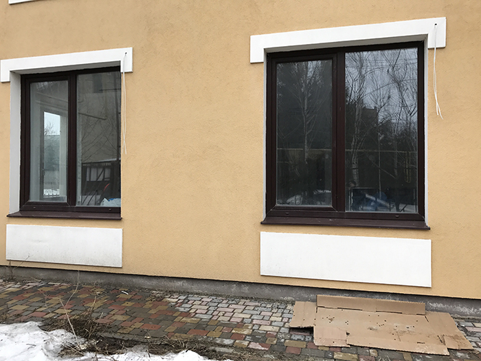 https://tambov.delaem-okna.ru/storage/app/uploads/public/63f/459/800/63f459800e740272029165.jpg
