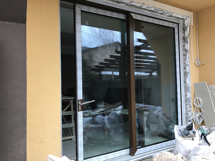https://tambov.delaem-okna.ru/storage/app/uploads/public/63f/459/805/63f459805033a971510576.jpg