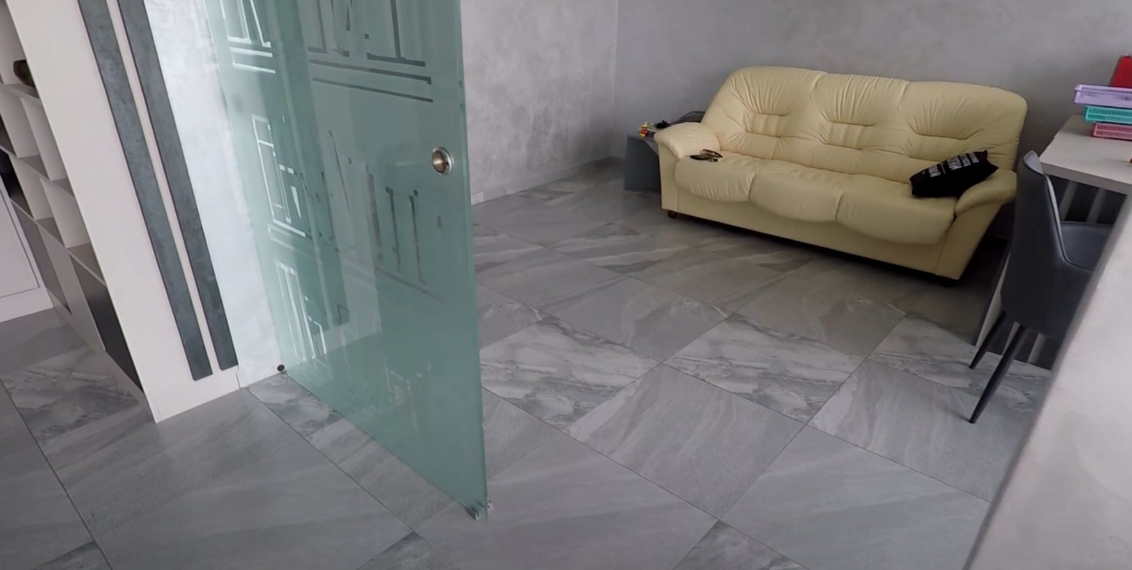 https://tambov.delaem-okna.ru/storage/app/uploads/public/63f/46d/0ba/63f46d0ba7b18500213784.png