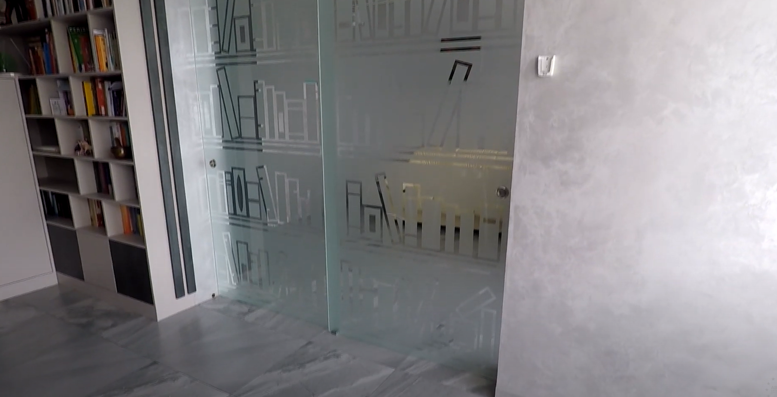 https://tambov.delaem-okna.ru/storage/app/uploads/public/63f/46d/0c1/63f46d0c15d8e379179876.png