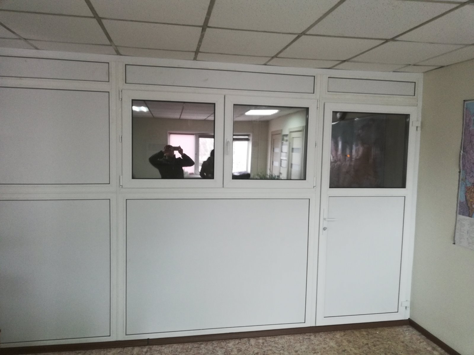 https://tambov.delaem-okna.ru/storage/app/uploads/public/63f/473/a47/63f473a47ea0a197070787.jpg