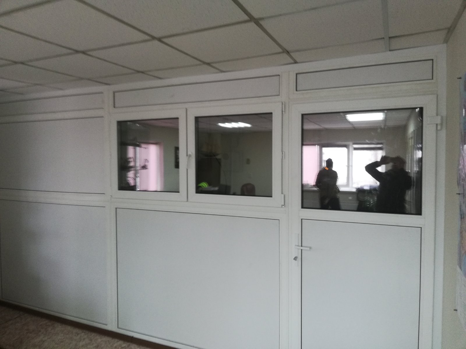 https://tambov.delaem-okna.ru/storage/app/uploads/public/63f/473/a55/63f473a552209499614788.jpg