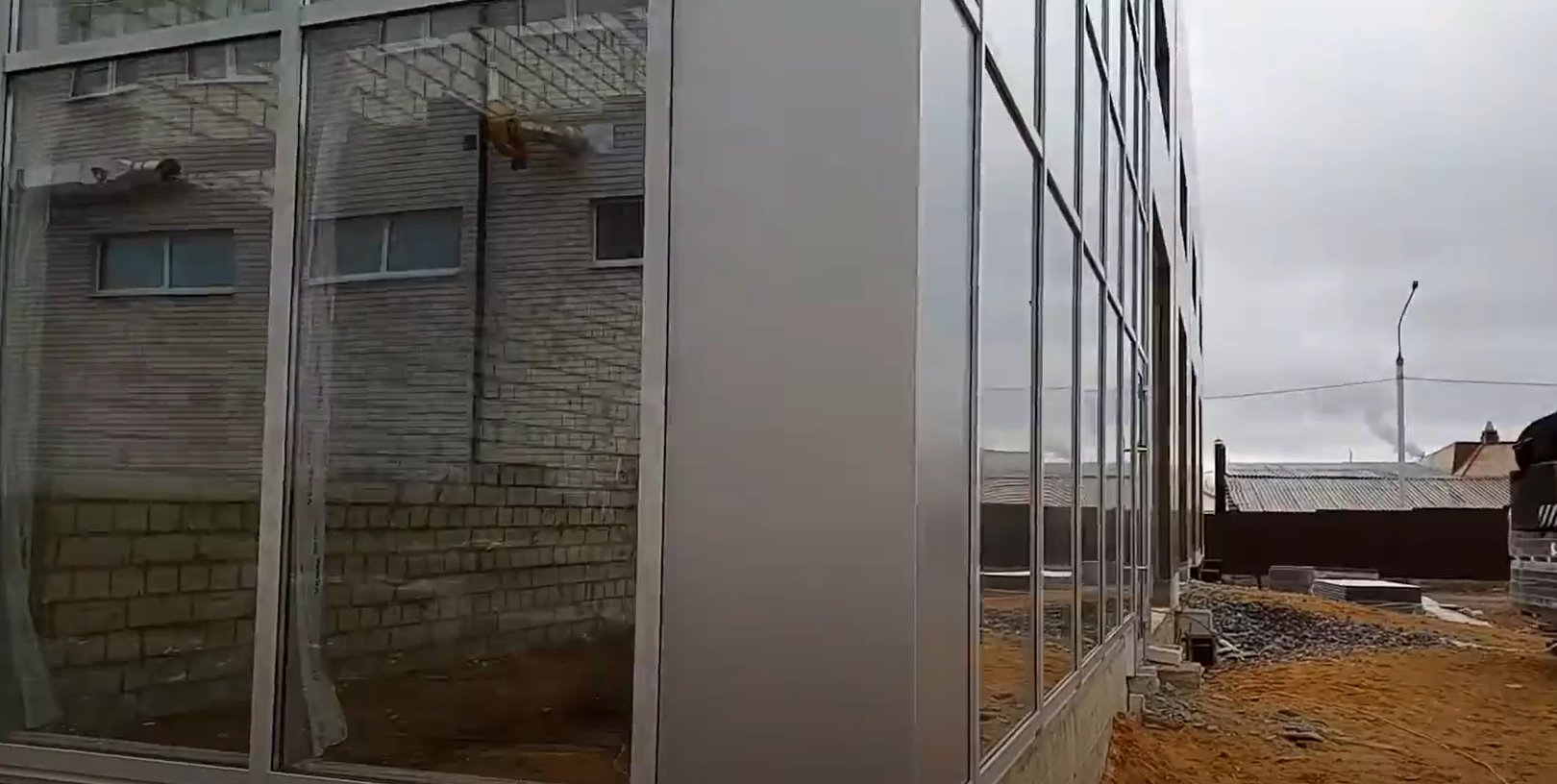 https://tambov.delaem-okna.ru/storage/app/uploads/public/63f/476/e8e/63f476e8e48b1091441150.png