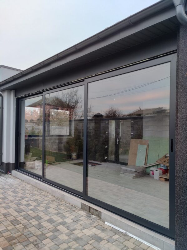 https://tambov.delaem-okna.ru/storage/app/uploads/public/63f/479/1d0/63f4791d002cf532580528.jpg