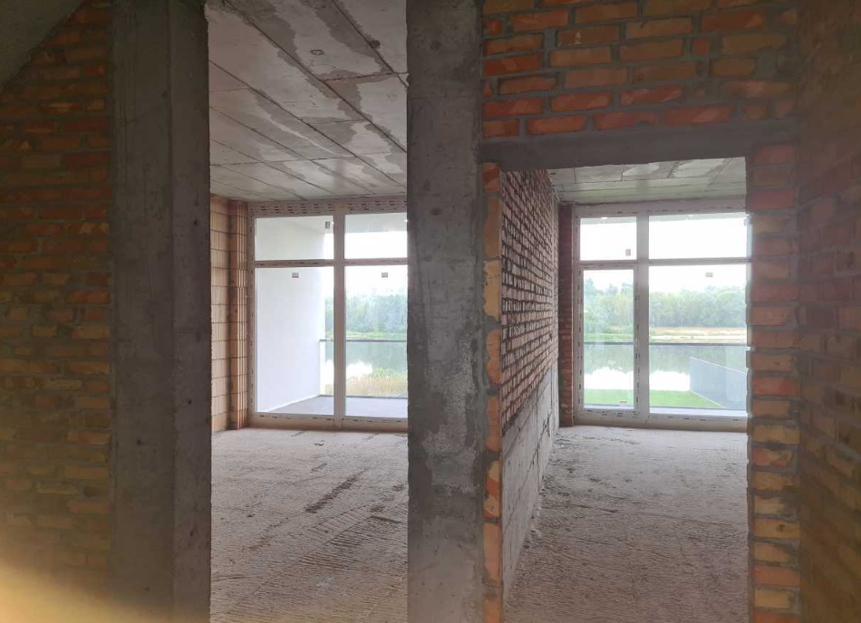 https://tambov.delaem-okna.ru/storage/app/uploads/public/63f/480/2f0/63f4802f0b42c923216210.png