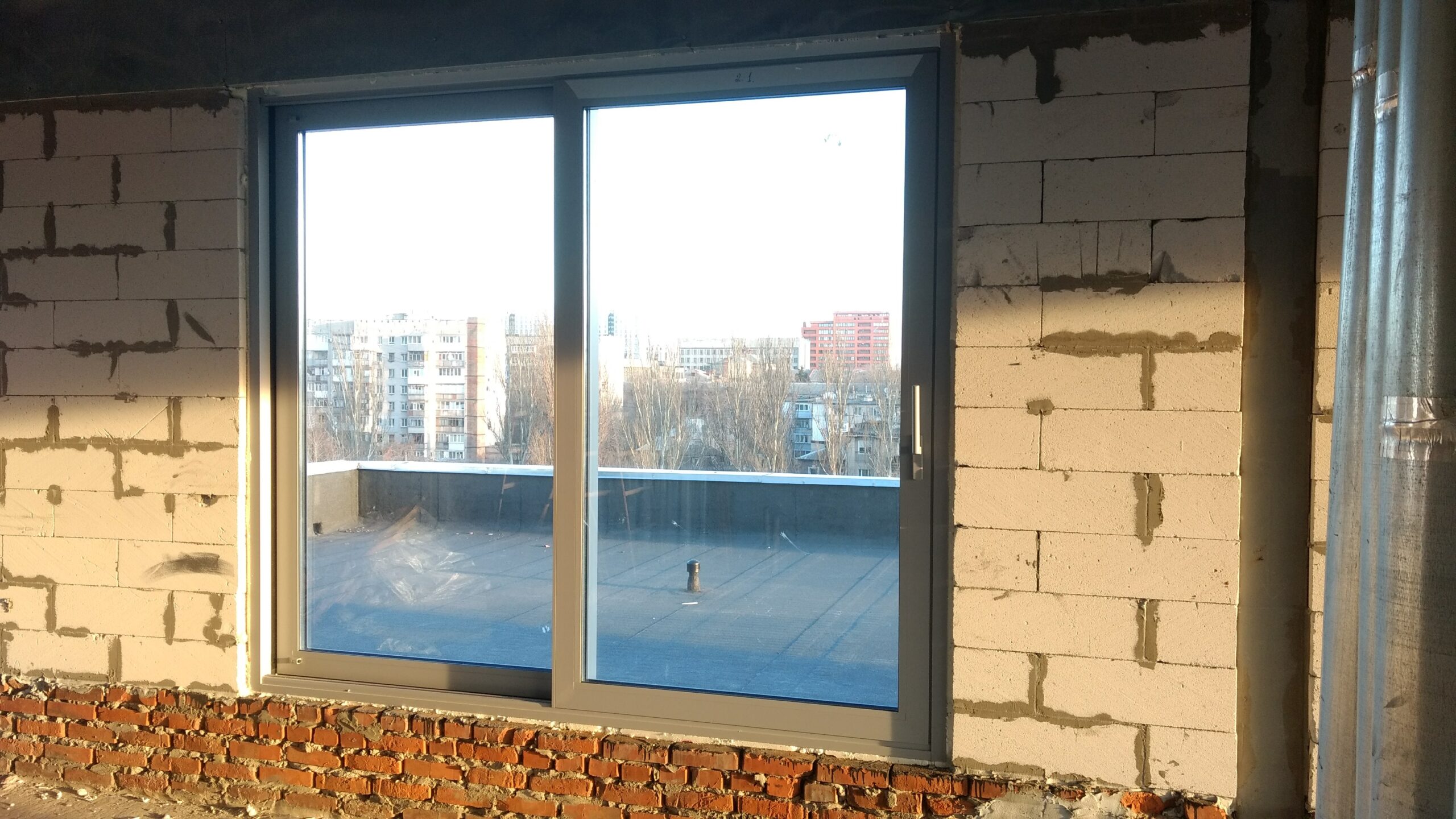 https://tambov.delaem-okna.ru/storage/app/uploads/public/63f/482/703/63f482703e901585383204.jpg