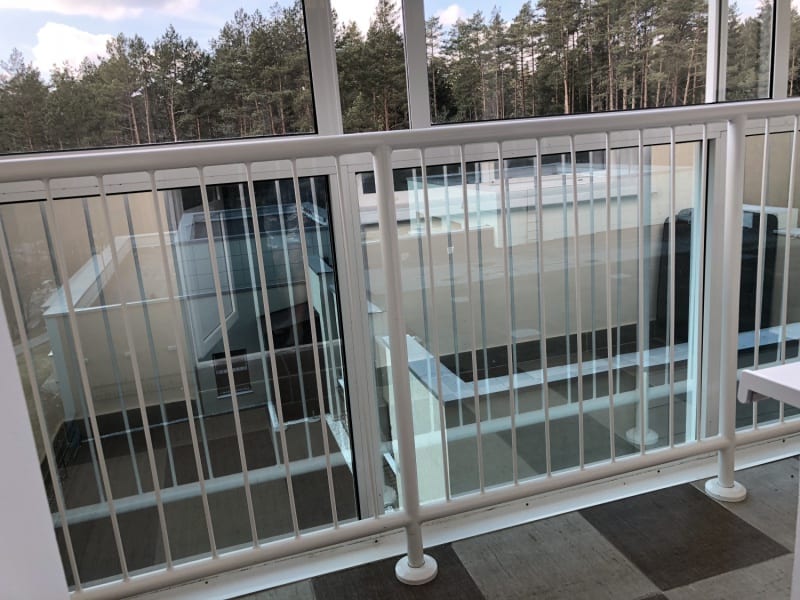 https://tambov.delaem-okna.ru/storage/app/uploads/public/63f/482/f55/63f482f55e86a138113389.jpg