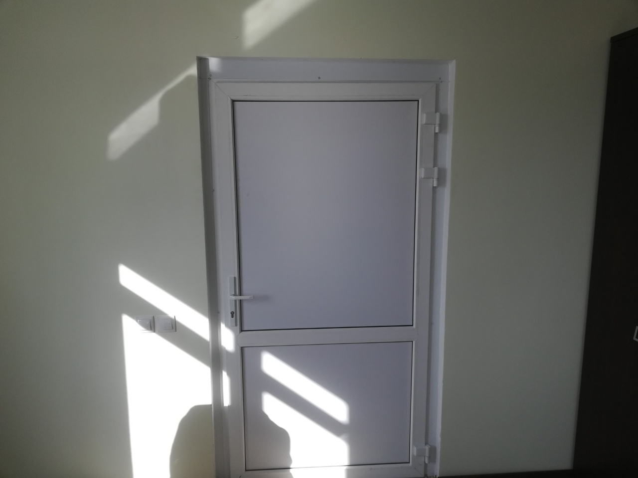 https://tambov.delaem-okna.ru/storage/app/uploads/public/63f/486/e2b/63f486e2b52b0795294171.jpg