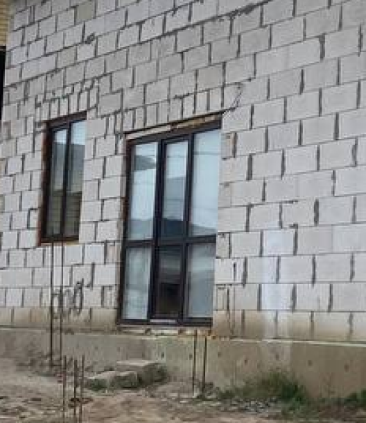 https://tambov.delaem-okna.ru/storage/app/uploads/public/63f/488/63c/63f48863c44ab099253165.png