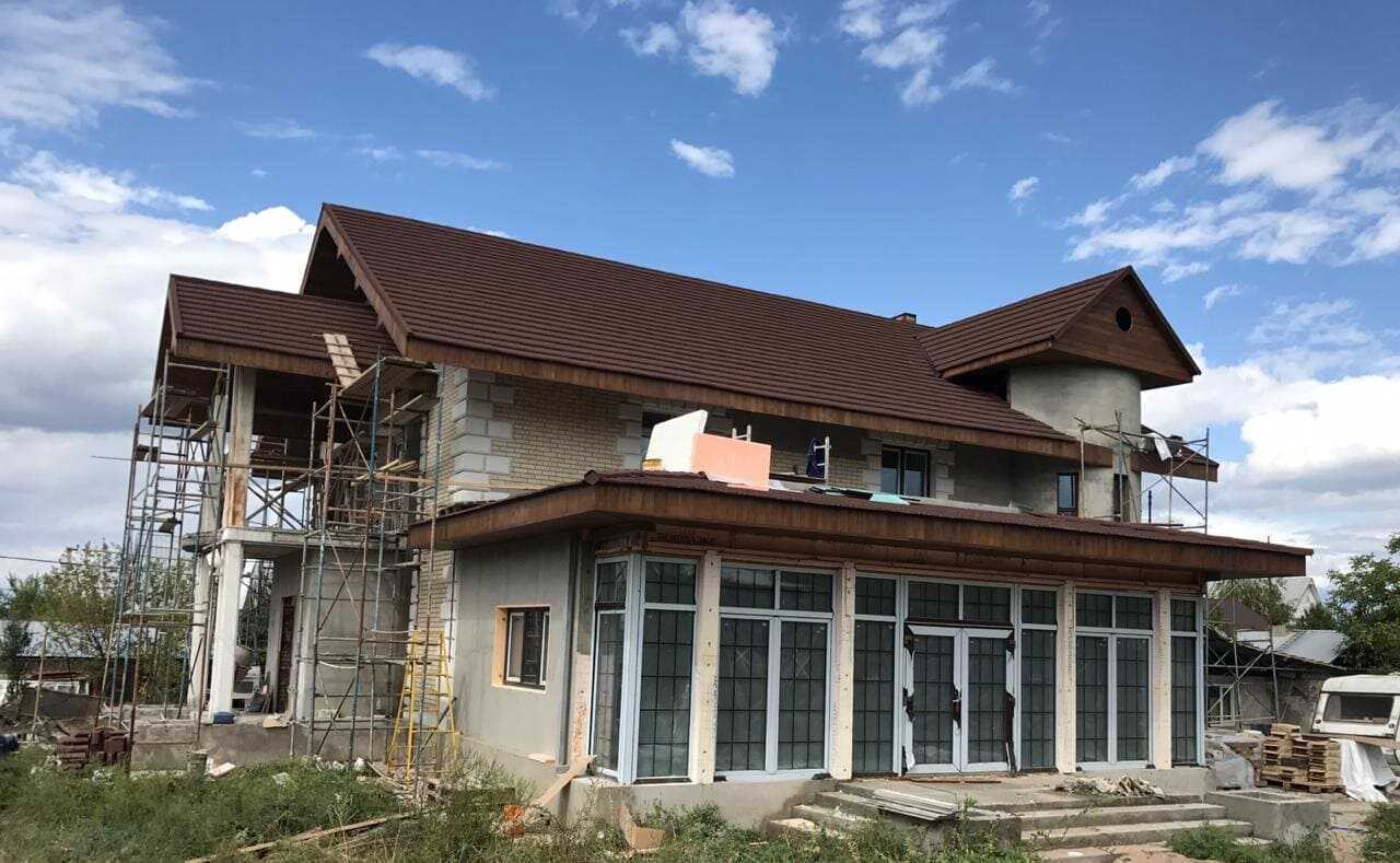 https://tambov.delaem-okna.ru/storage/app/uploads/public/63f/489/ddb/63f489ddb5eff923662405.jpg