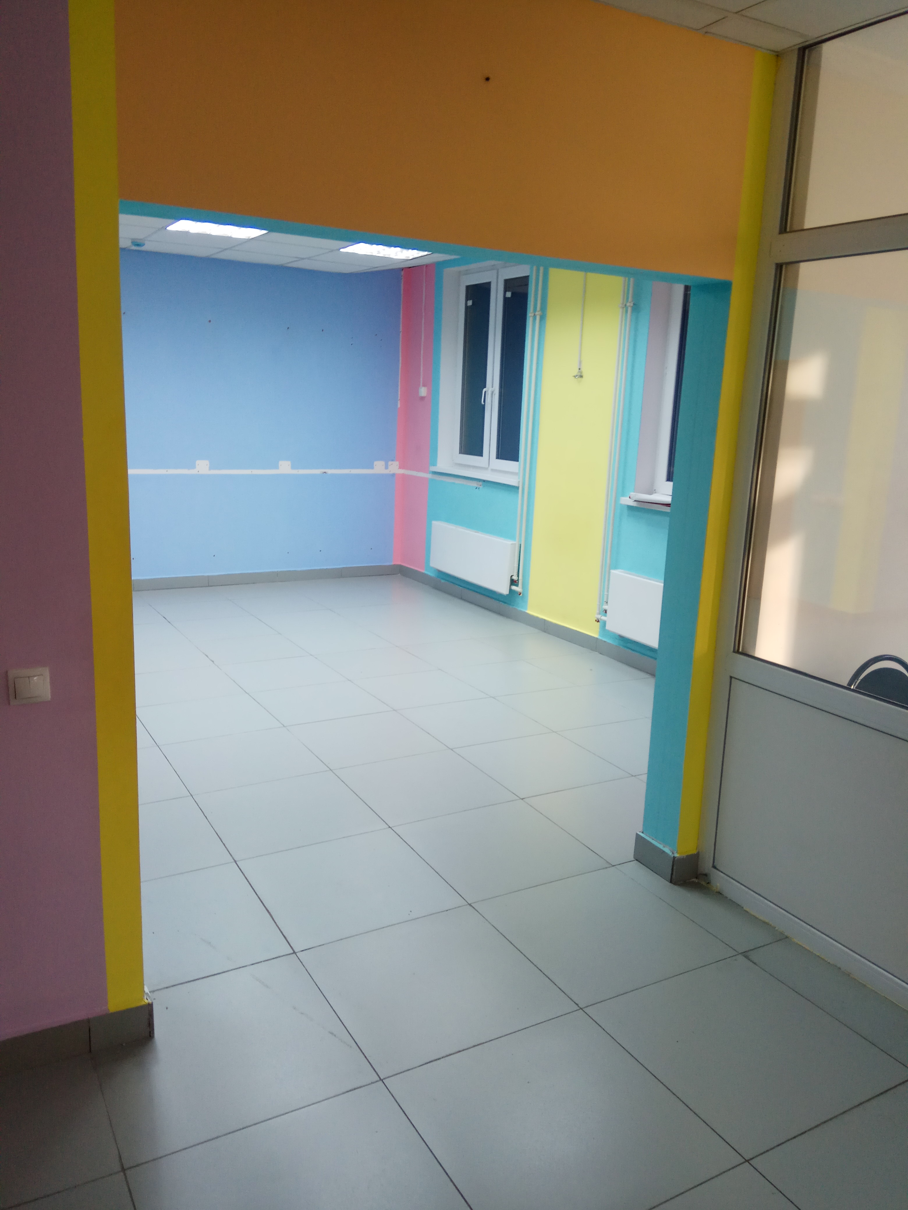 https://tambov.delaem-okna.ru/storage/app/uploads/public/63f/48b/945/63f48b945dc10899818786.jpg