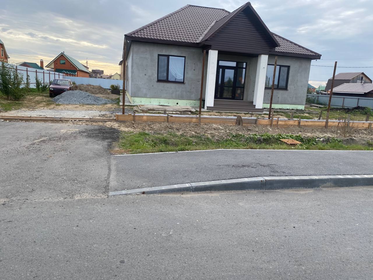 https://tambov.delaem-okna.ru/storage/app/uploads/public/63f/5a7/4f1/63f5a74f18304251186686.jpeg