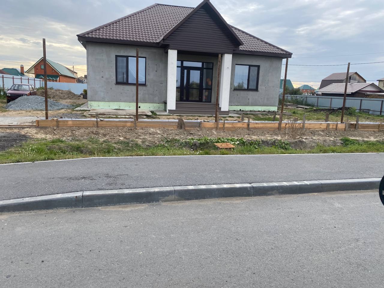 https://tambov.delaem-okna.ru/storage/app/uploads/public/63f/5a7/4f6/63f5a74f68ed1148485266.jpeg