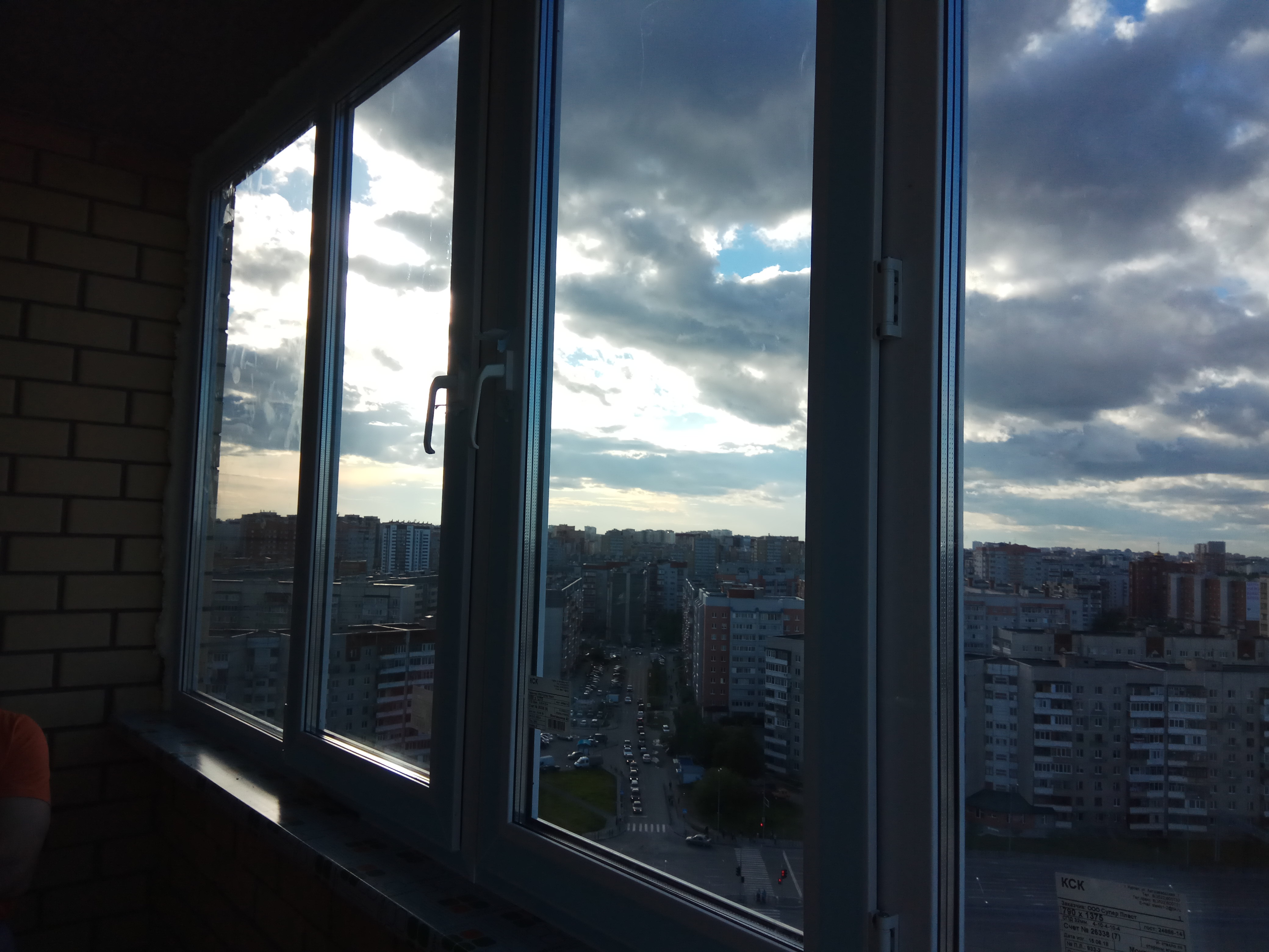 https://tambov.delaem-okna.ru/storage/app/uploads/public/63f/5ac/9bb/63f5ac9bbe793869819288.jpg
