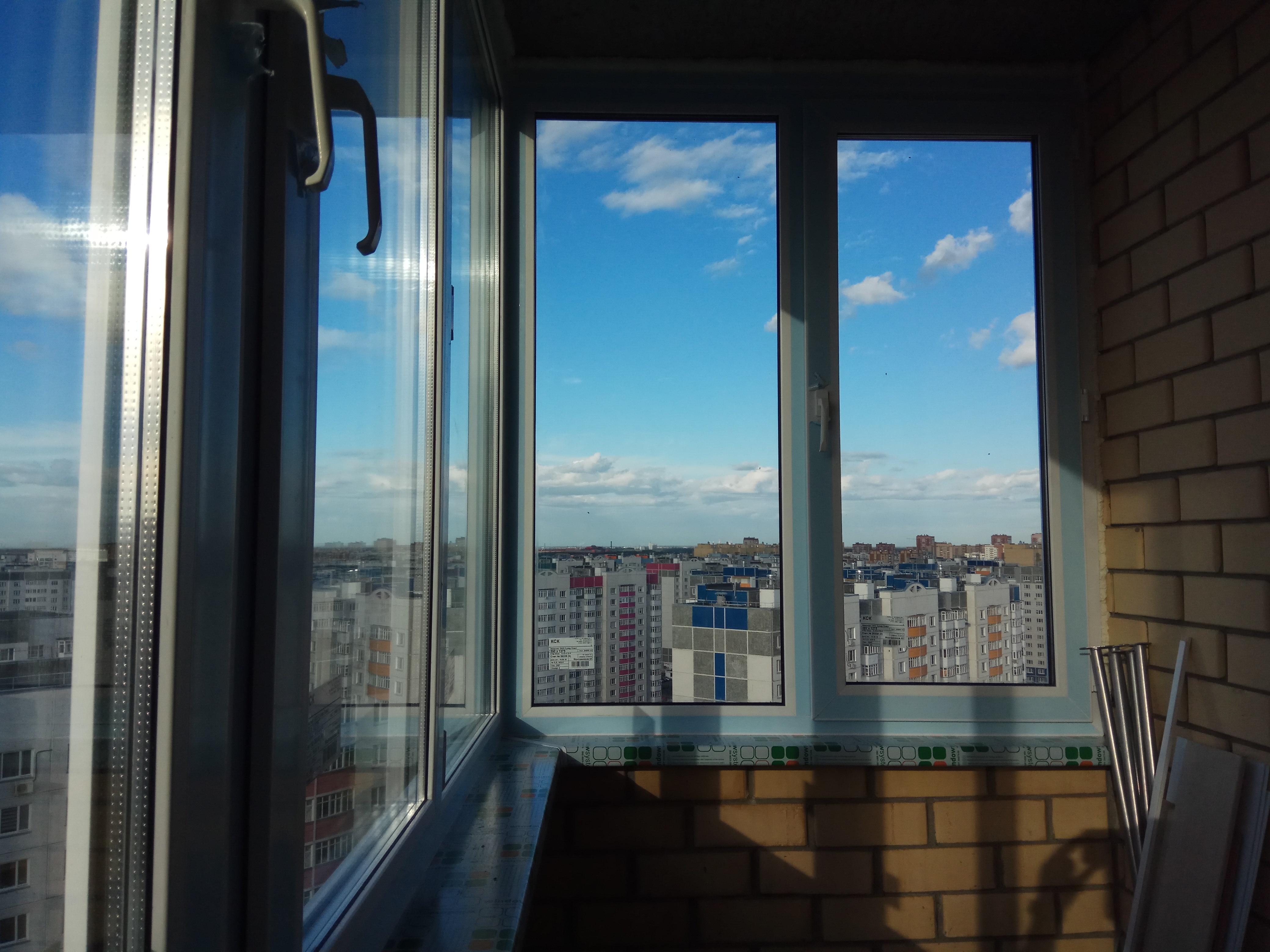 https://tambov.delaem-okna.ru/storage/app/uploads/public/63f/5ac/9be/63f5ac9be123f615656769.jpg