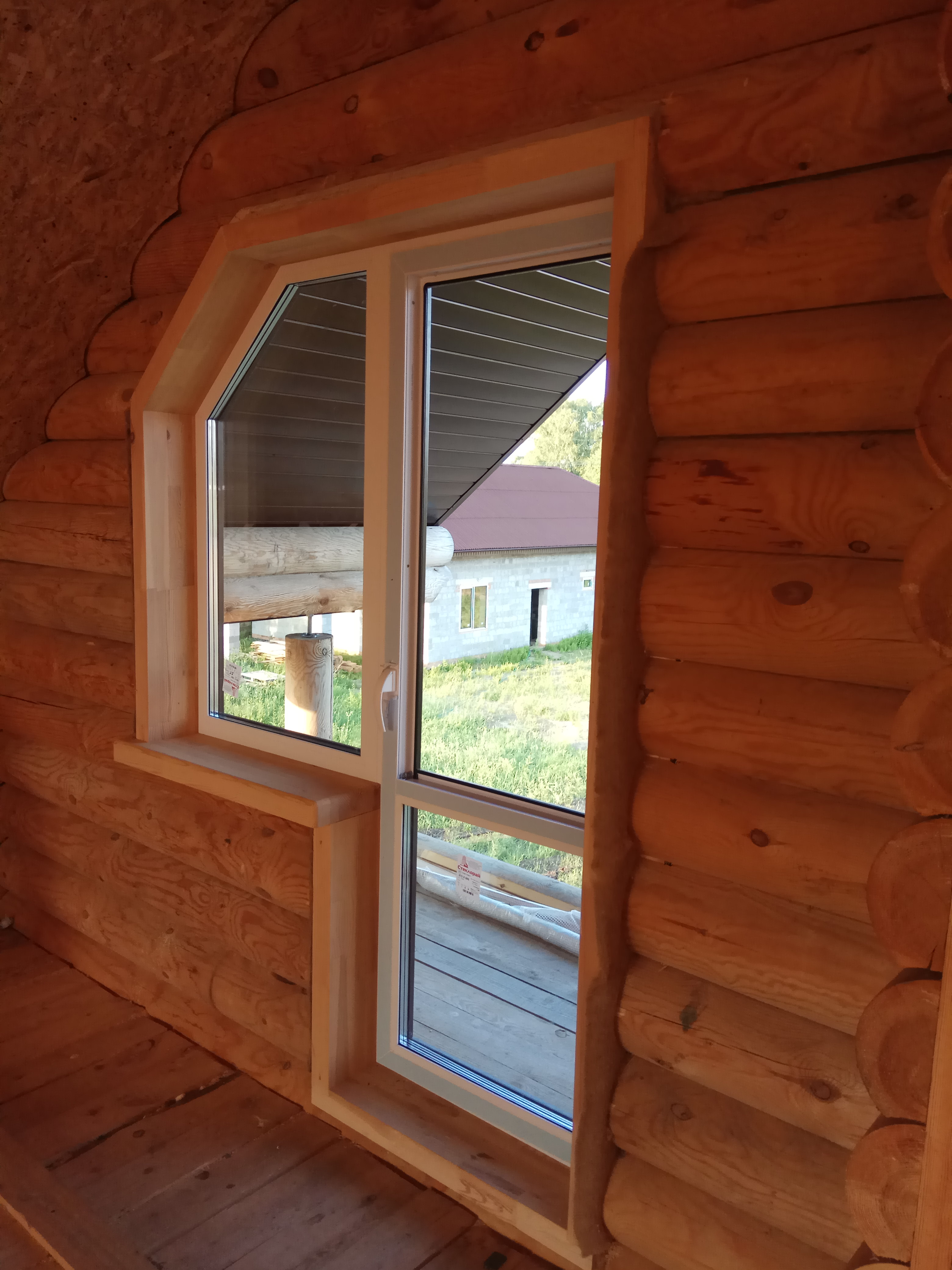 https://tambov.delaem-okna.ru/storage/app/uploads/public/63f/5b4/617/63f5b461756d5628594659.jpg