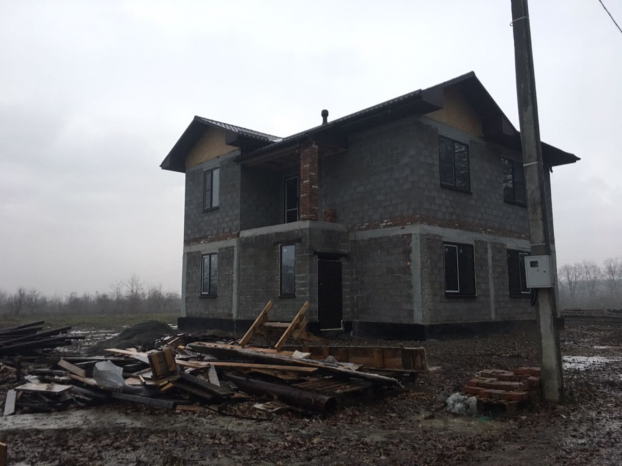 https://tambov.delaem-okna.ru/storage/app/uploads/public/63f/5b5/849/63f5b58496b30158506633.jpeg