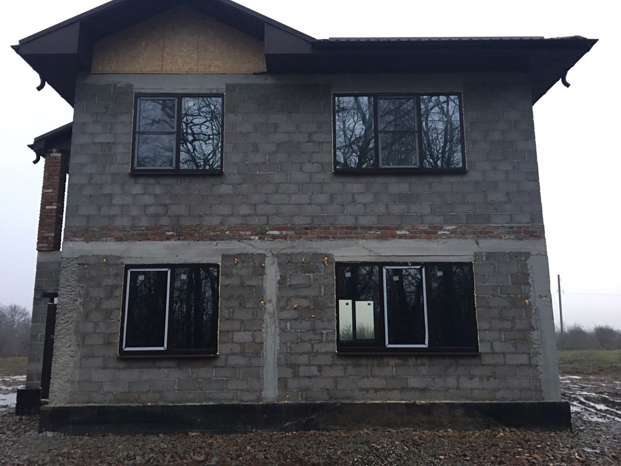 https://tambov.delaem-okna.ru/storage/app/uploads/public/63f/5b5/849/63f5b5849f598218637730.jpeg