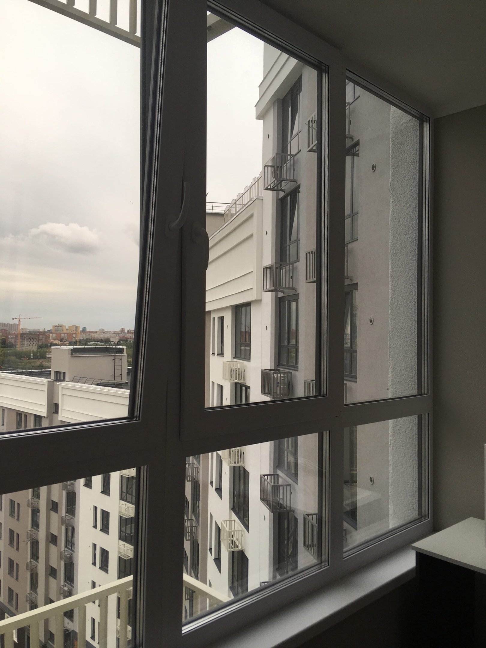 https://tambov.delaem-okna.ru/storage/app/uploads/public/63f/5b6/07b/63f5b607b35fa312667947.jpg