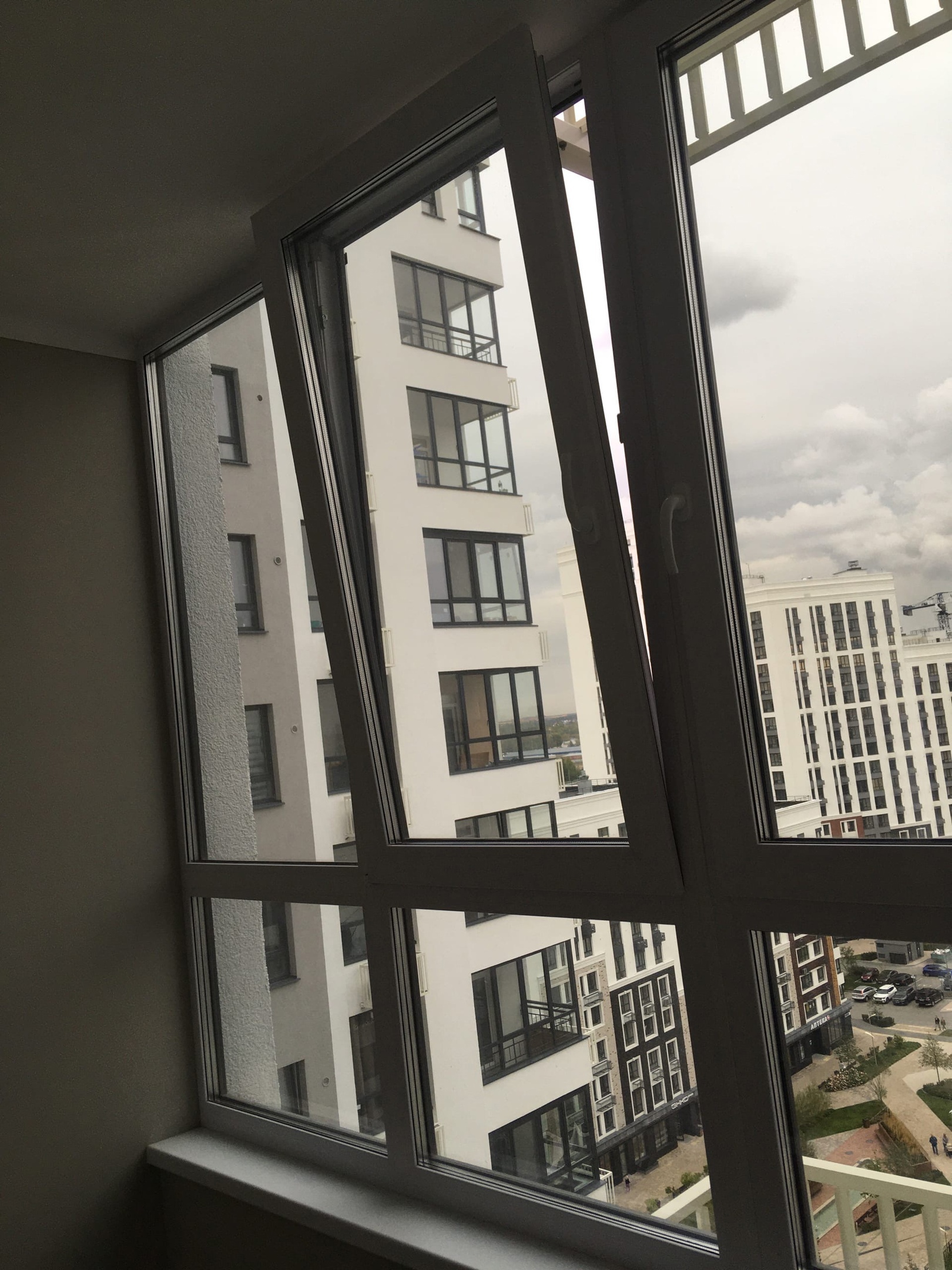 https://tambov.delaem-okna.ru/storage/app/uploads/public/63f/5b6/07c/63f5b607c78f1477269091.jpg