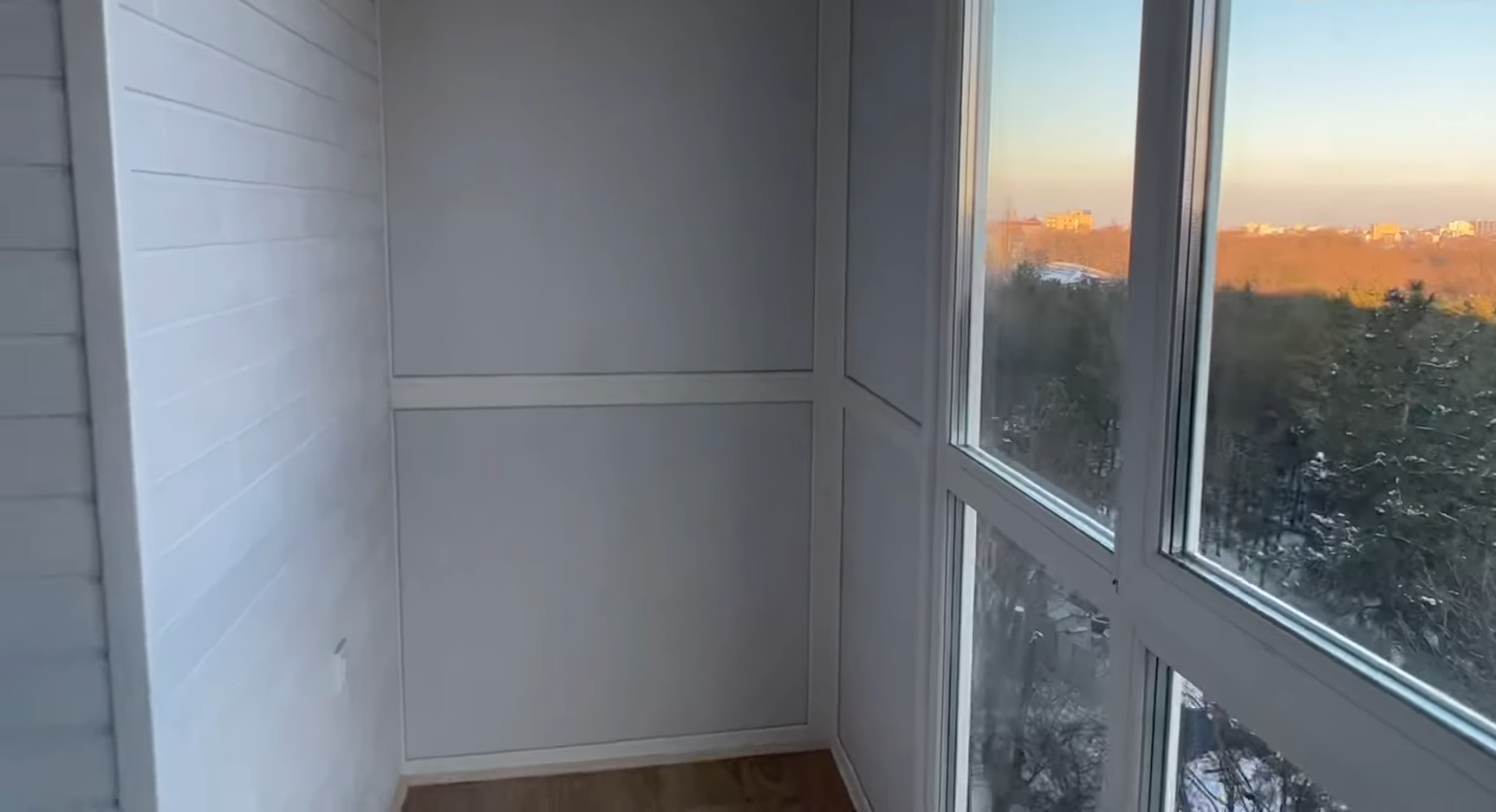 https://tambov.delaem-okna.ru/storage/app/uploads/public/63f/5b7/cba/63f5b7cbaee18550476858.png