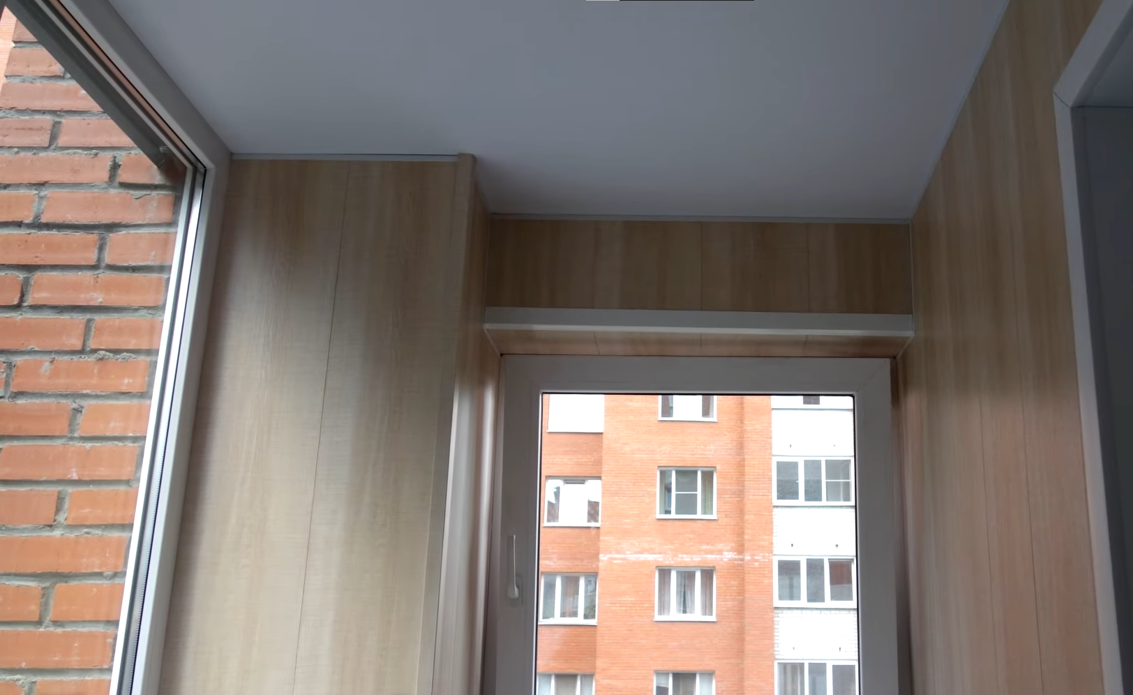 https://tambov.delaem-okna.ru/storage/app/uploads/public/63f/5b9/c5b/63f5b9c5b7217955929884.png