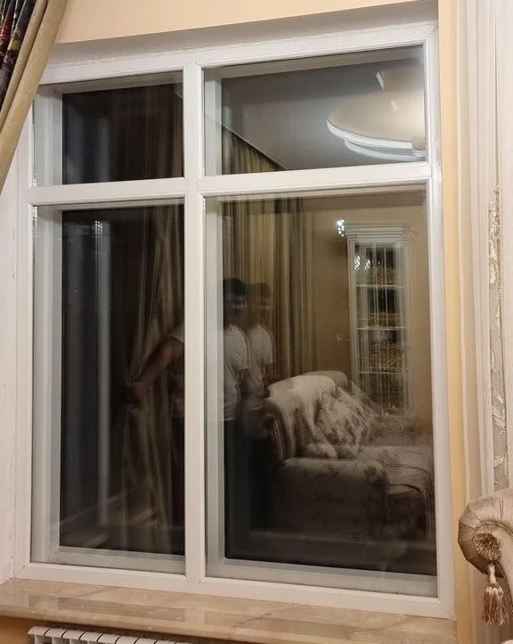 https://tambov.delaem-okna.ru/storage/app/uploads/public/65e/e94/cf2/65ee94cf2f335745144274.webp